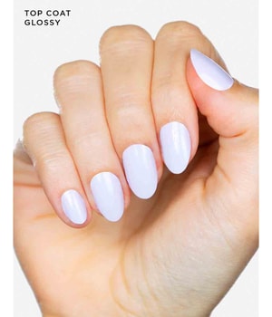Miss Sophie Petit Macaron Nagelfolie-24 Stk
