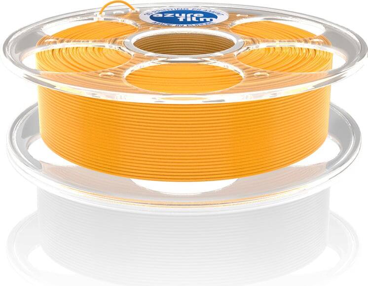 FLASHFORGE Filament Neon orange FP171-2007FL