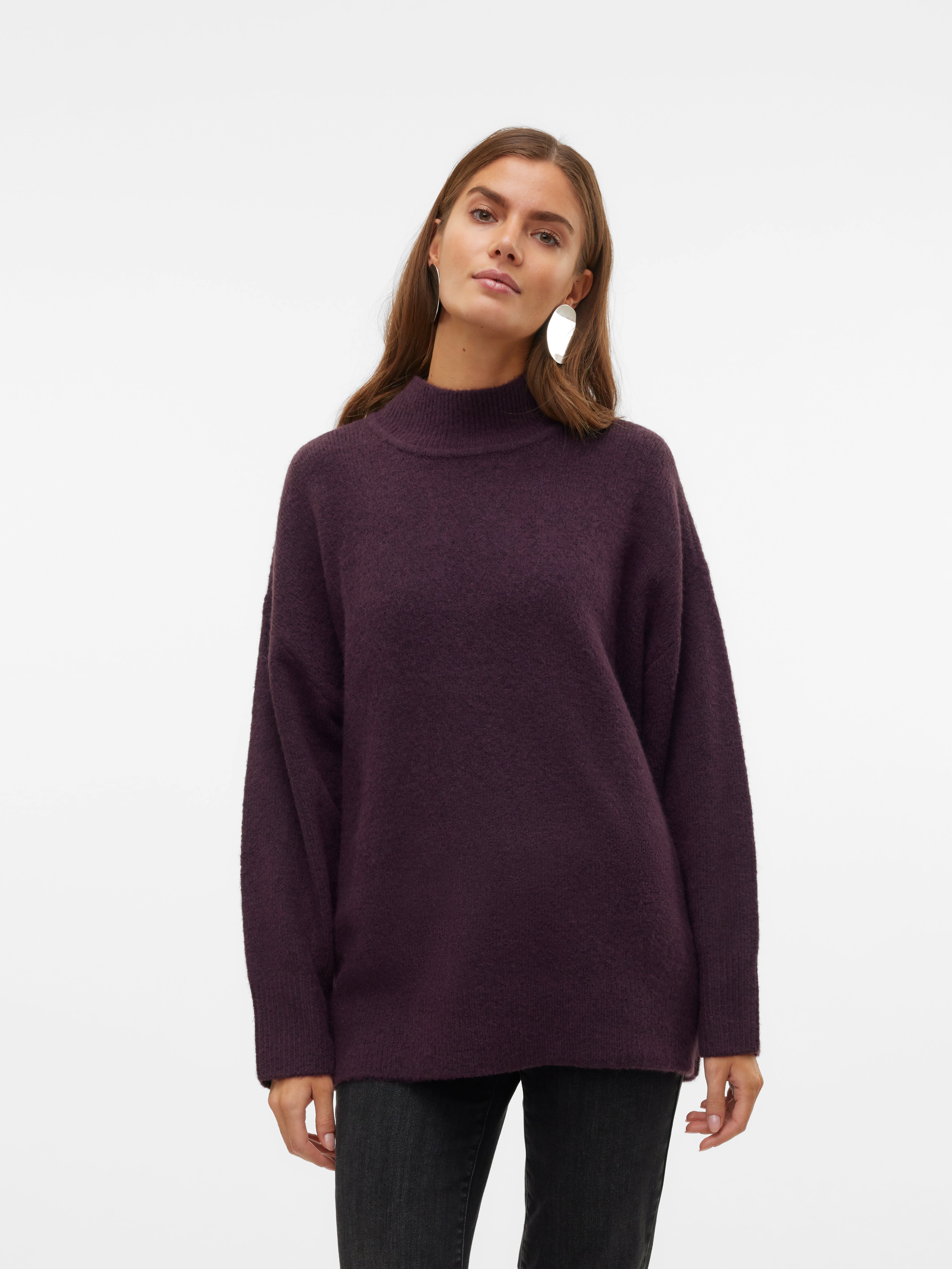 VMPHILLIS Pullover