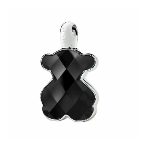 All LoveMe The Onyx Eau de Parfum 90 ml