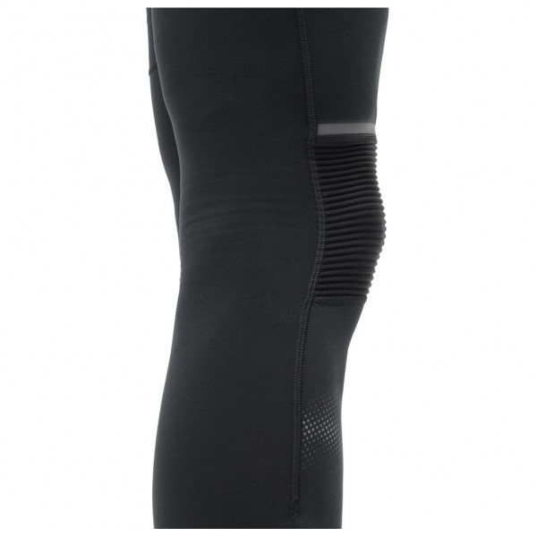 On - Tights Long Lumos - Lauftights