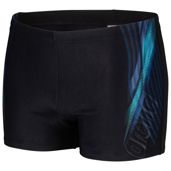 Arena - Underwater Swim Short - Badehose