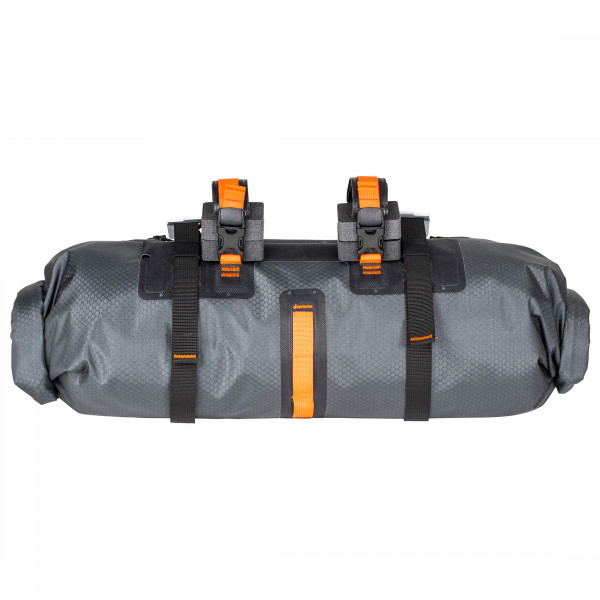 Ortlieb - Handlebar-Pack 15 - Lenkertasche