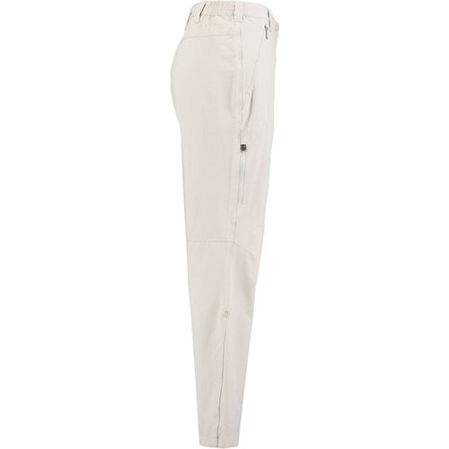 DAMEN WANDERHOSE 