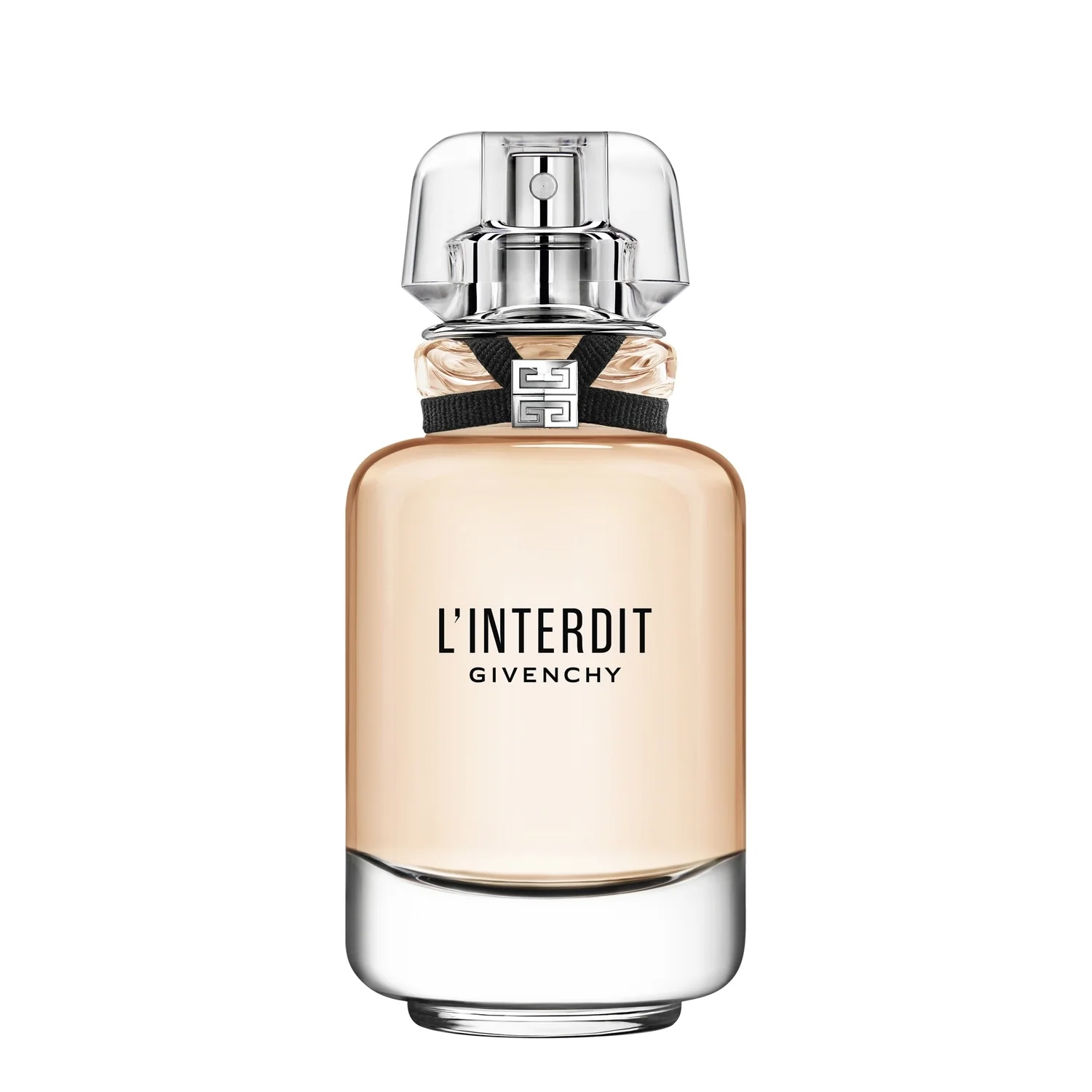 L'Interdit L'Interdit - Eau de Toilette