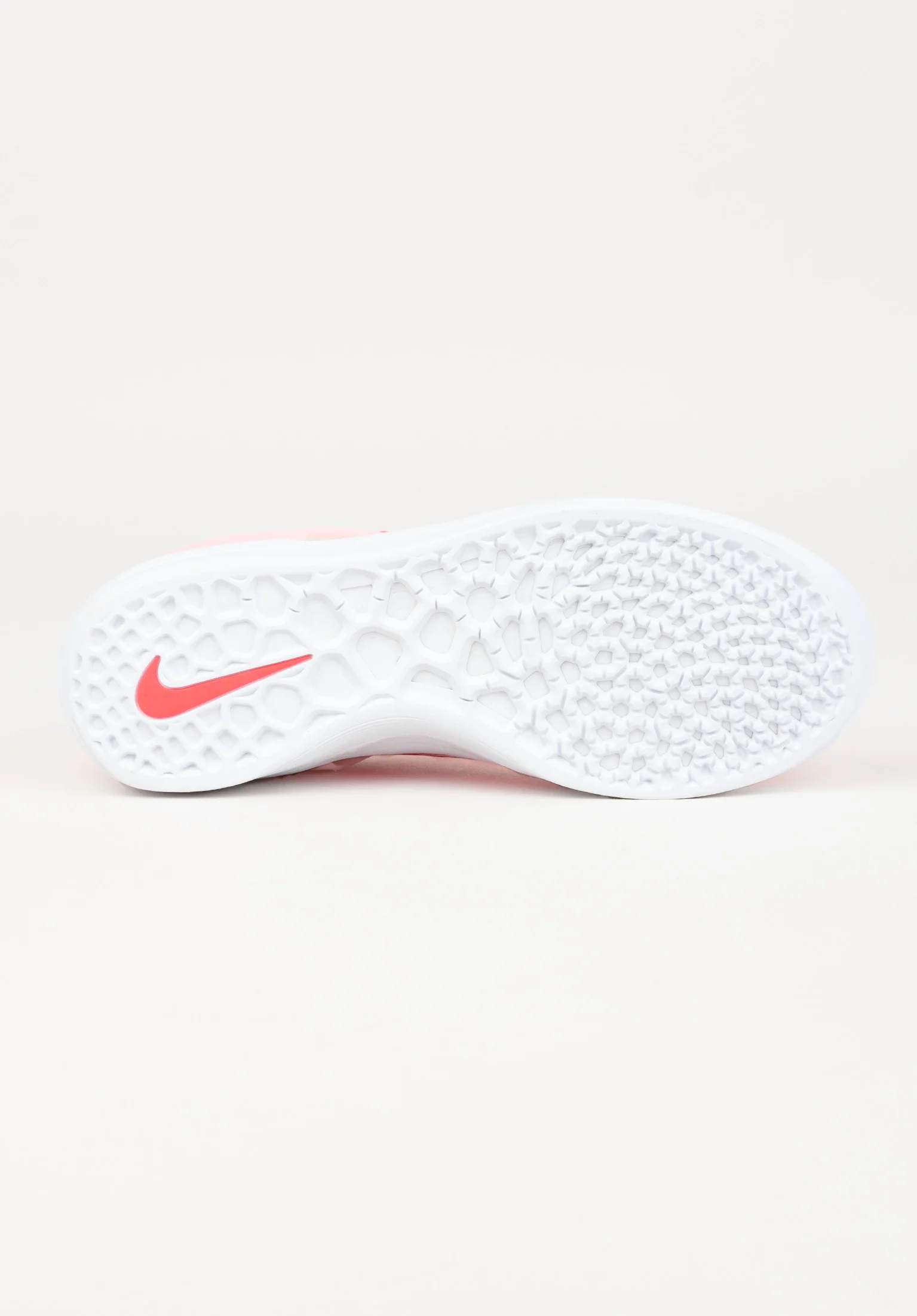 Zoom Nyjah 3