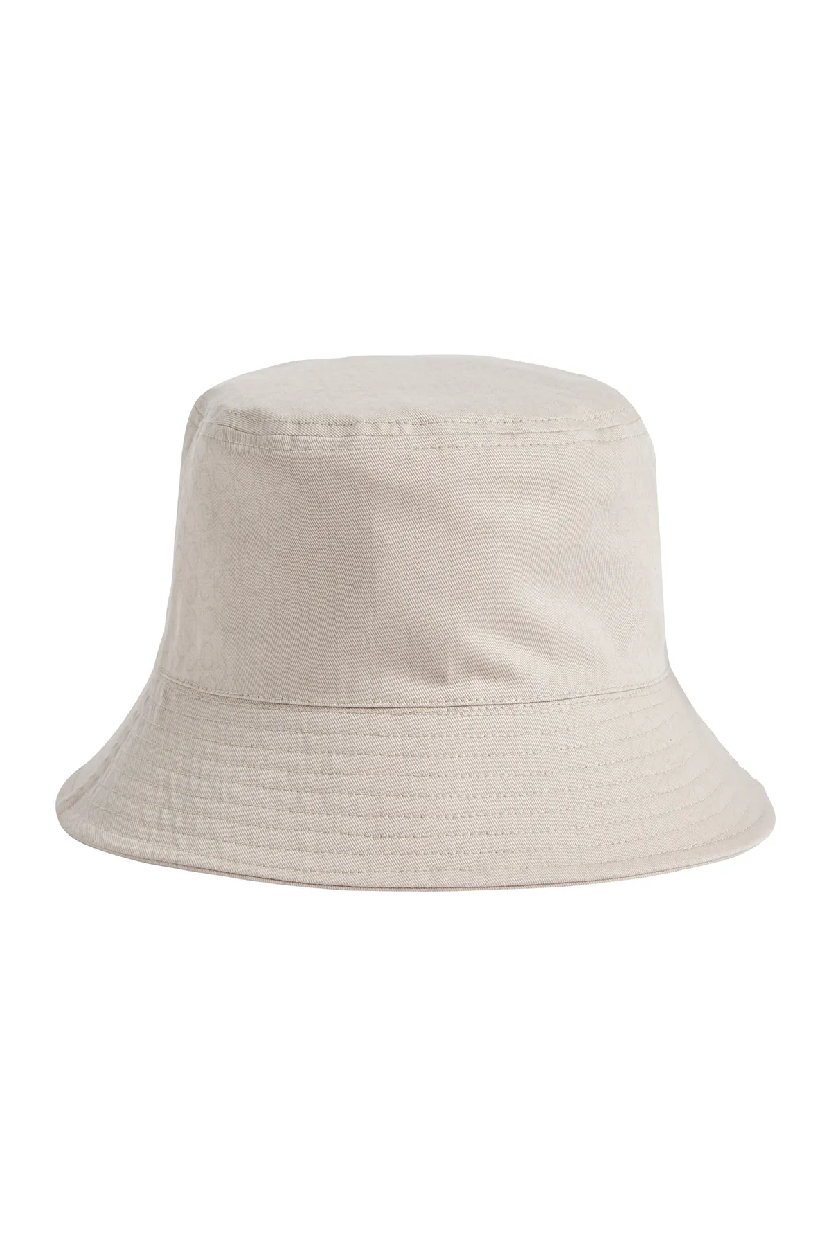 Calvin Klein  Cap - Grau