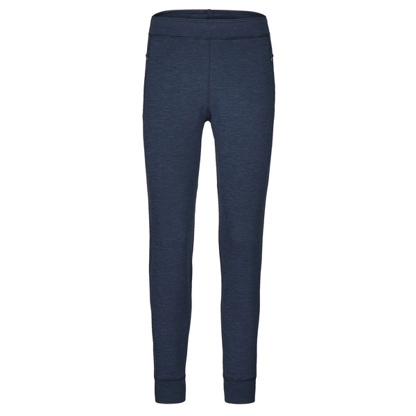 W' S OUTRIGHT PANTS Damen - Fleecehose
