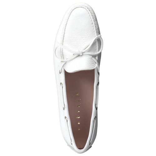 Slipper-15117990044 Unützer