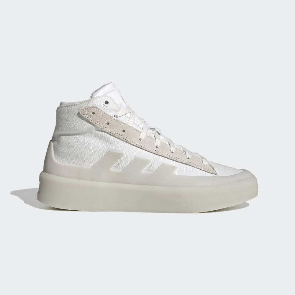 adidas ZNSORED HI Adult GZ2291 / weiss