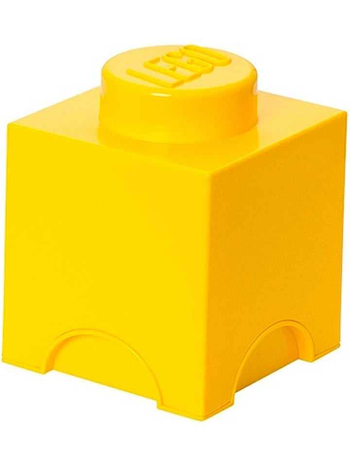 LEGO Aufbewahrungsbox 