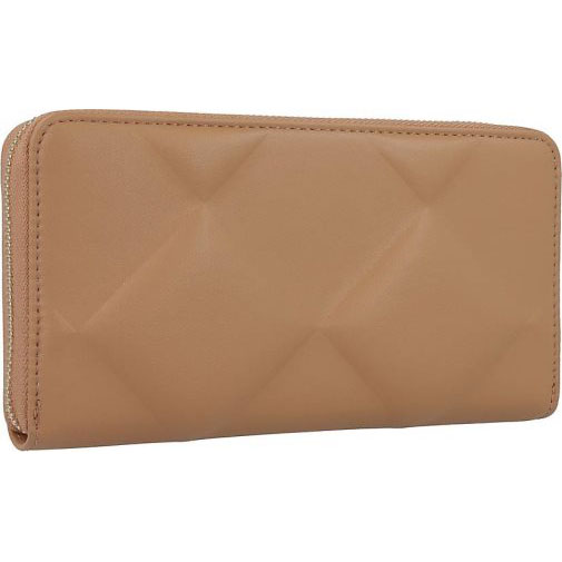 Calvin Klein Re-Lock Geldbörse 19 cm