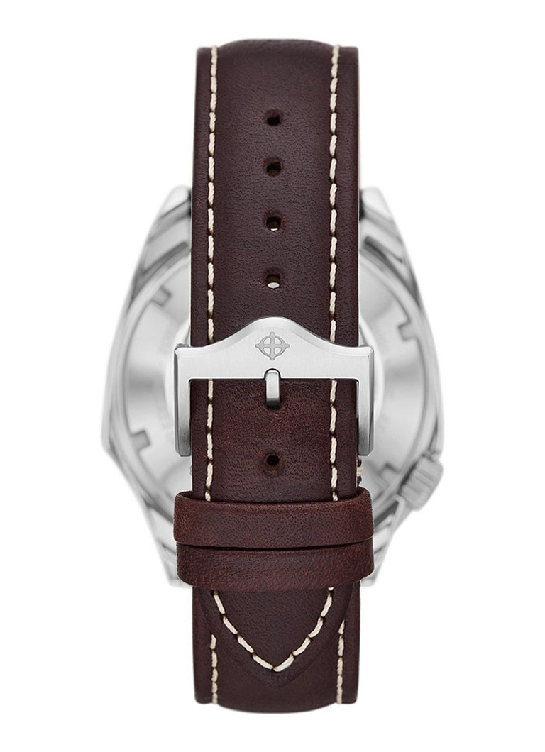 Ceasul Zodiac ZO9712