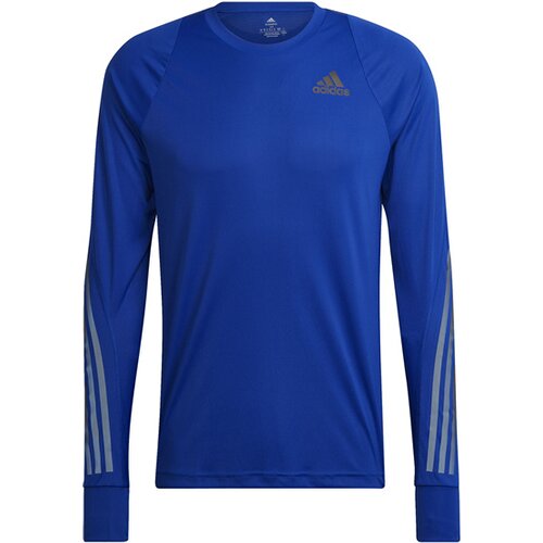 HERREN RUN ICON LS