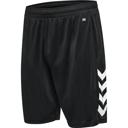 HERREN SHORTS HMLCORE XK POLY SHORTS