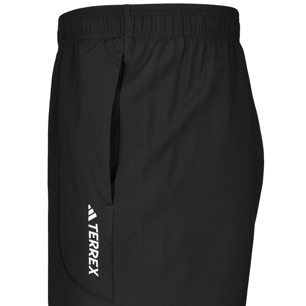 TERREX MULTI SHORTS Herren - Shorts
