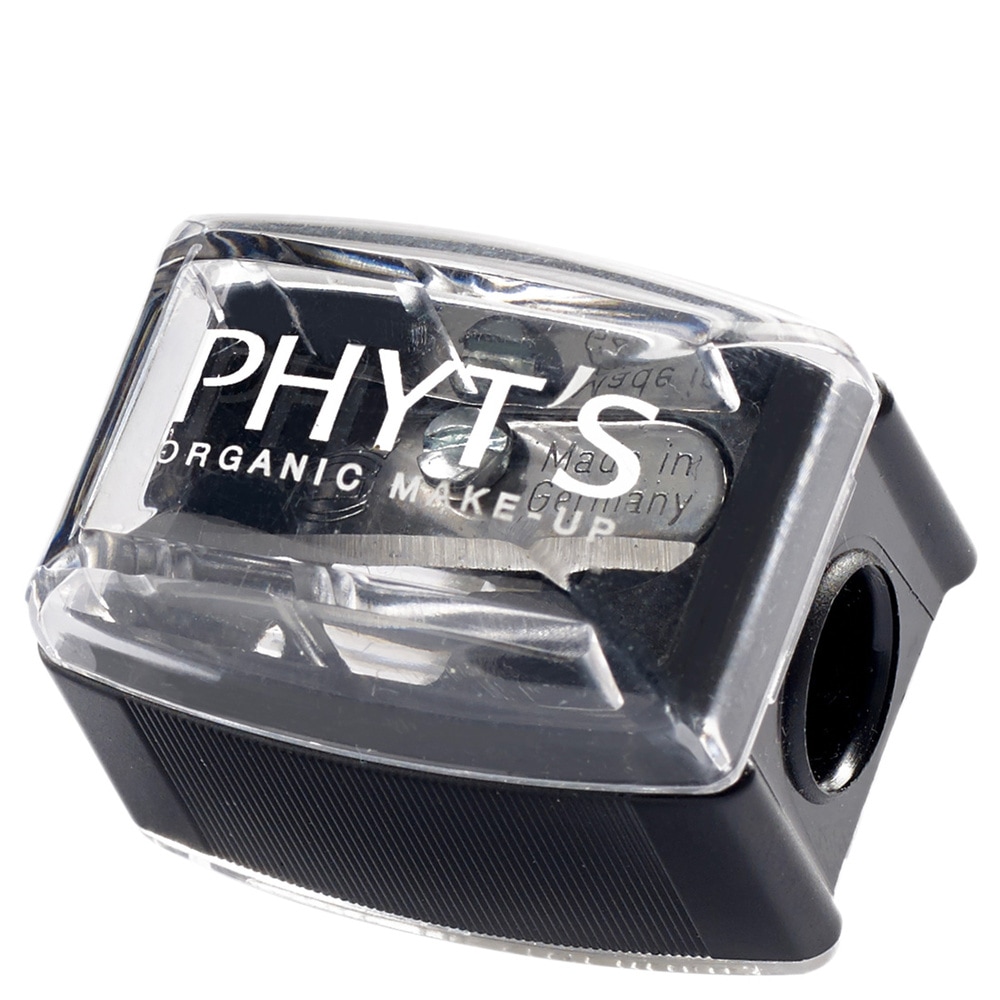 phyt's Taille crayons yeux Taille crayon yeux