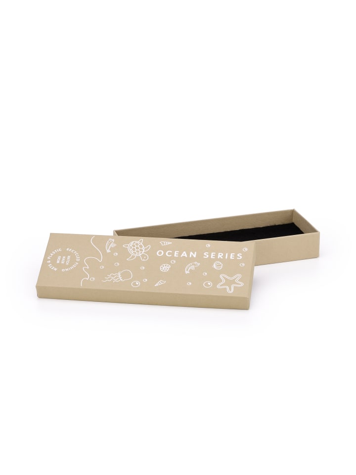 Cool Time Armbanduhr in pink günstig kaufen onesize