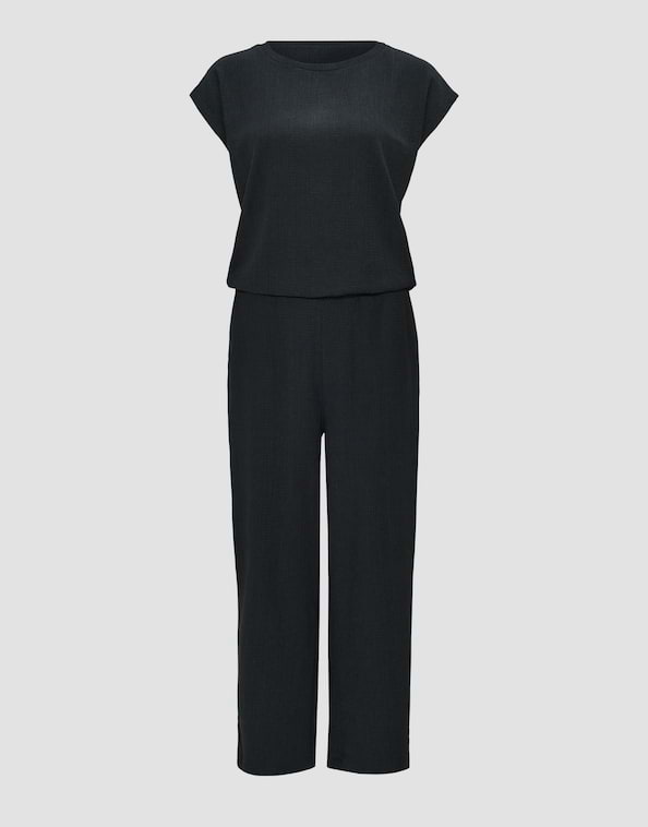 Jumpsuit Melti