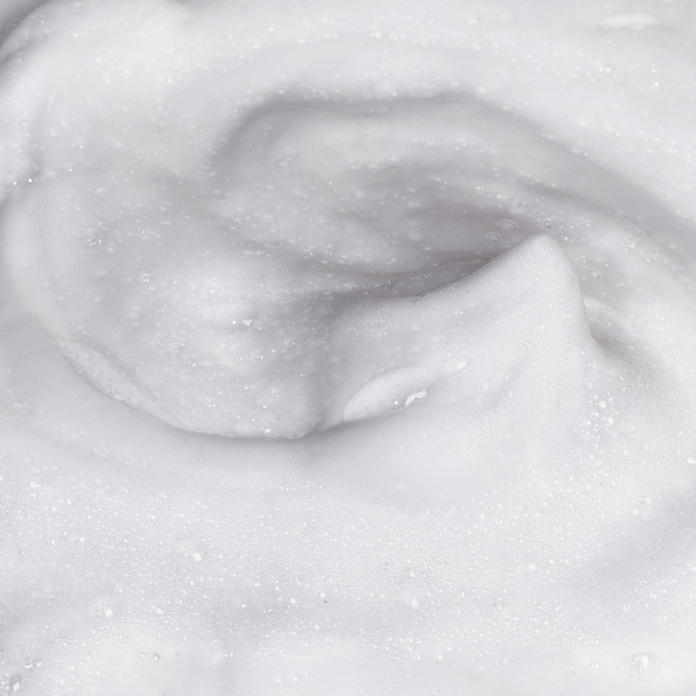 baïja Mousse de douche Jardin Pallanca Mousse de douche