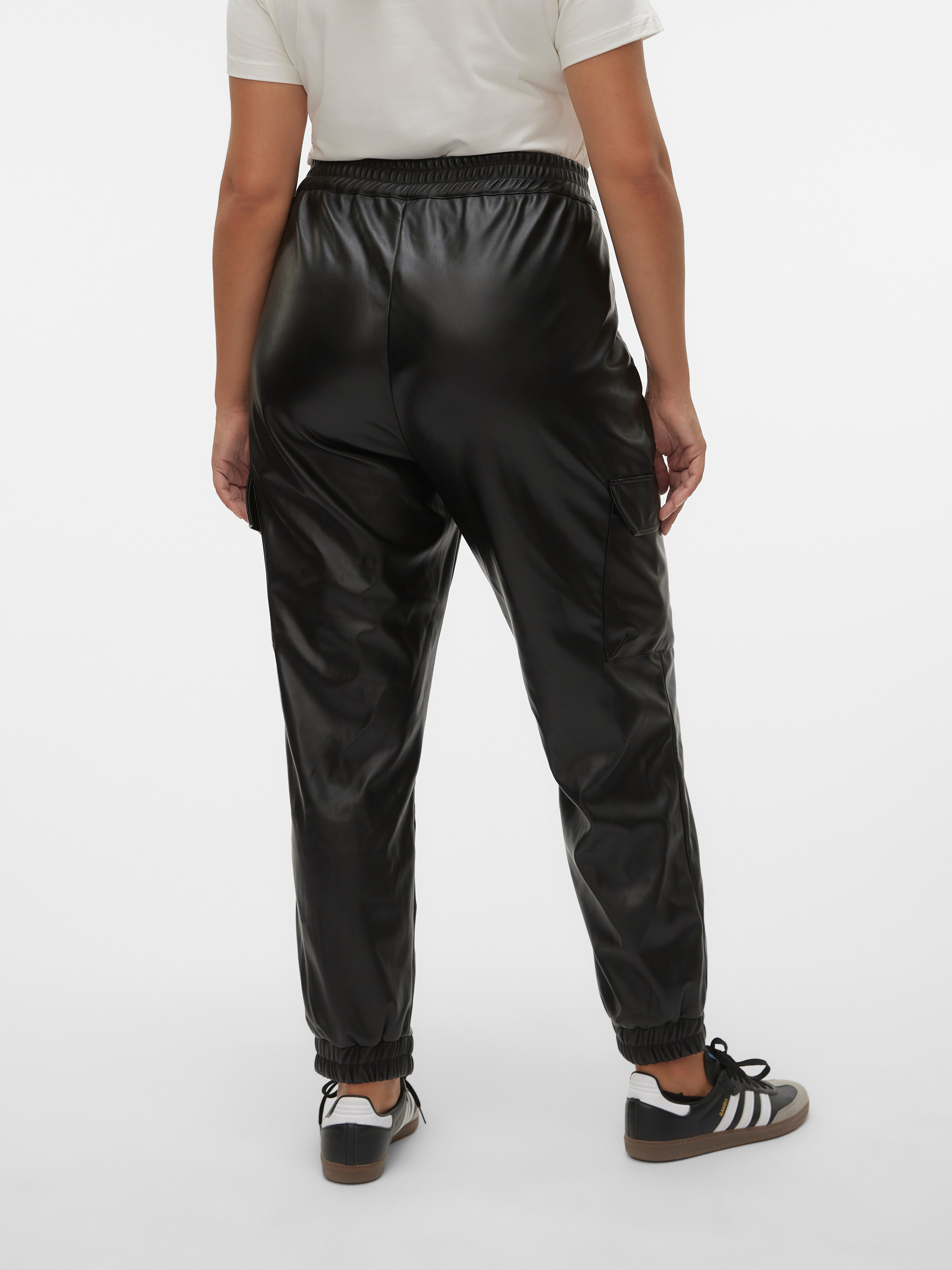VMCSOF Cargohose
