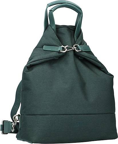 JOST Bergen X-Change City Rucksack 32 cm