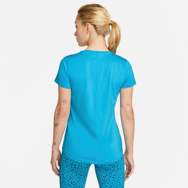 Nike ONE DRI-FIT Funktionsshirt Damen