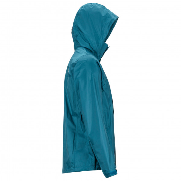 Marmot - Precip Eco Jacket - Regenjacke