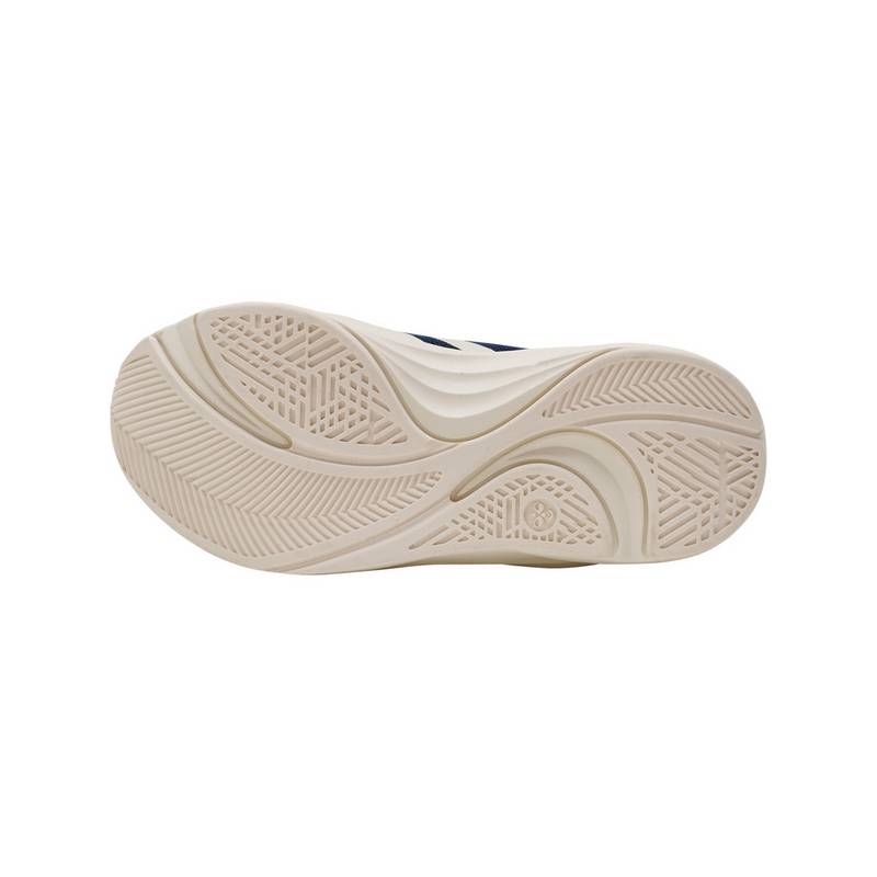 hummel REACH 250 RECYCLED JR Sneaker Kinder