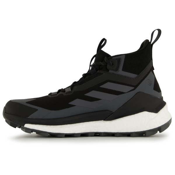 adidas Terrex - Terrex Free Hiker 2 GTX - Wanderschuhe