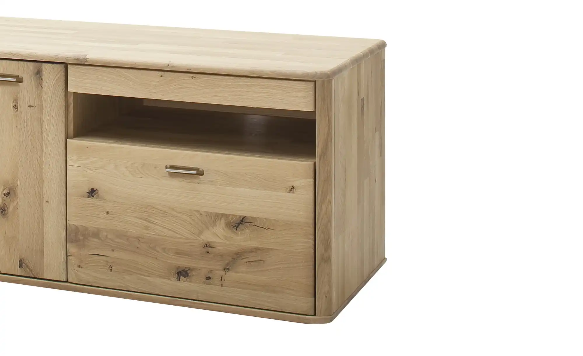 Woodford TV-Element Rowa