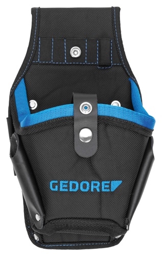 Gedore 1818147 WT 1056 3 Puzdro na stroj