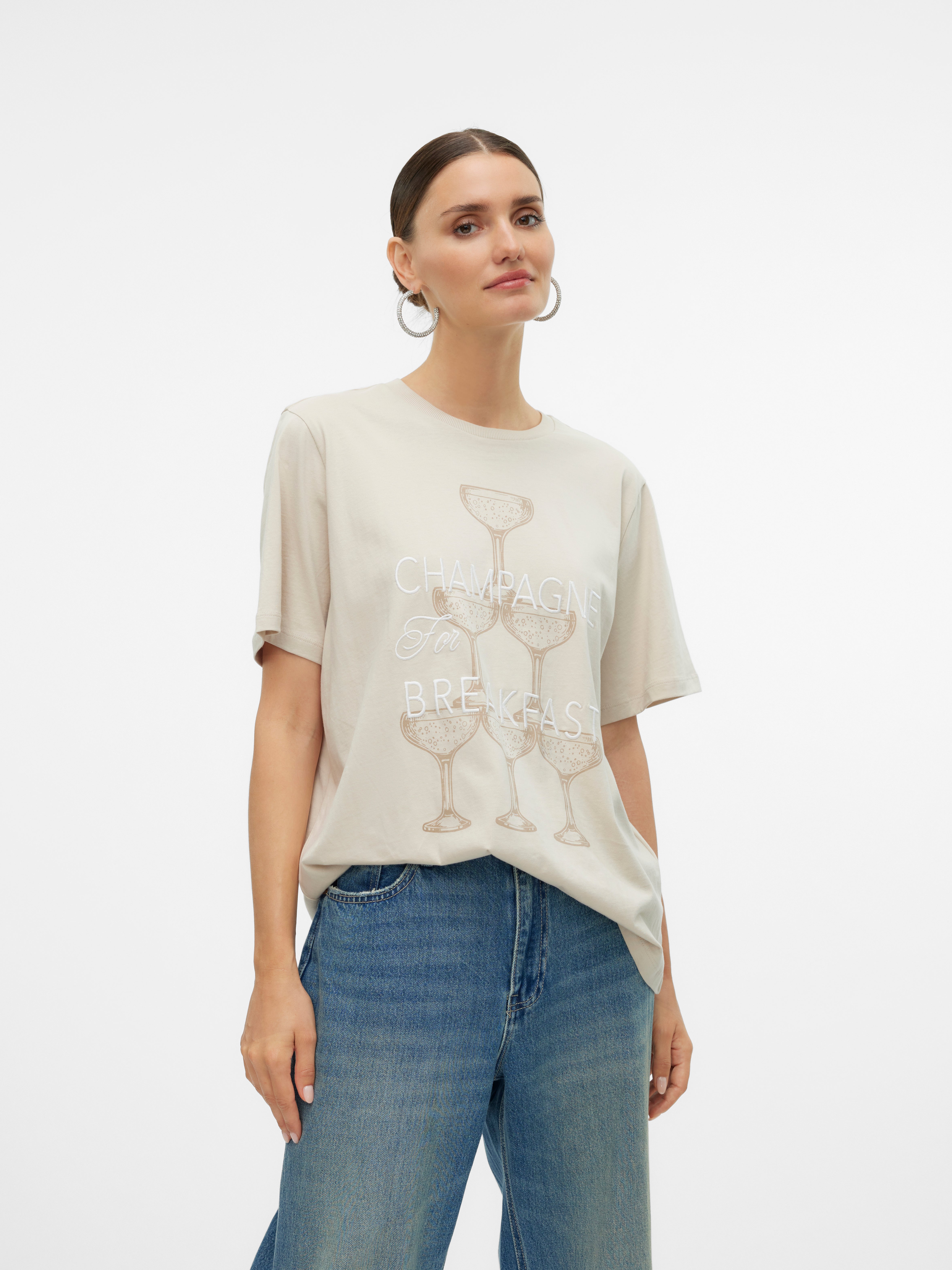 VMEZRA T-Shirt
