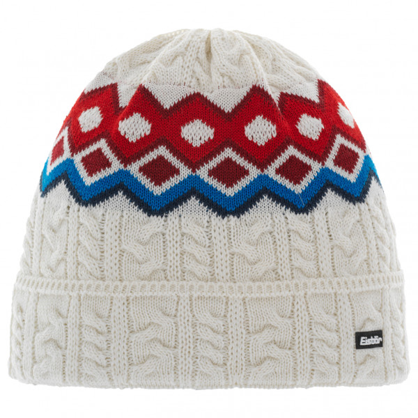 Eisbär - Miro Oversize - Mütze