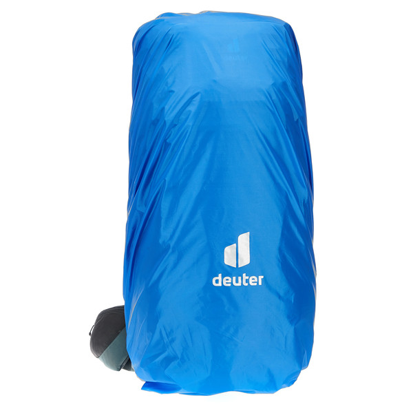 AIRCONTACT CORE 50+10 - Trekkingrucksack