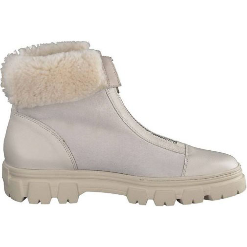 Paul Green Stiefelette