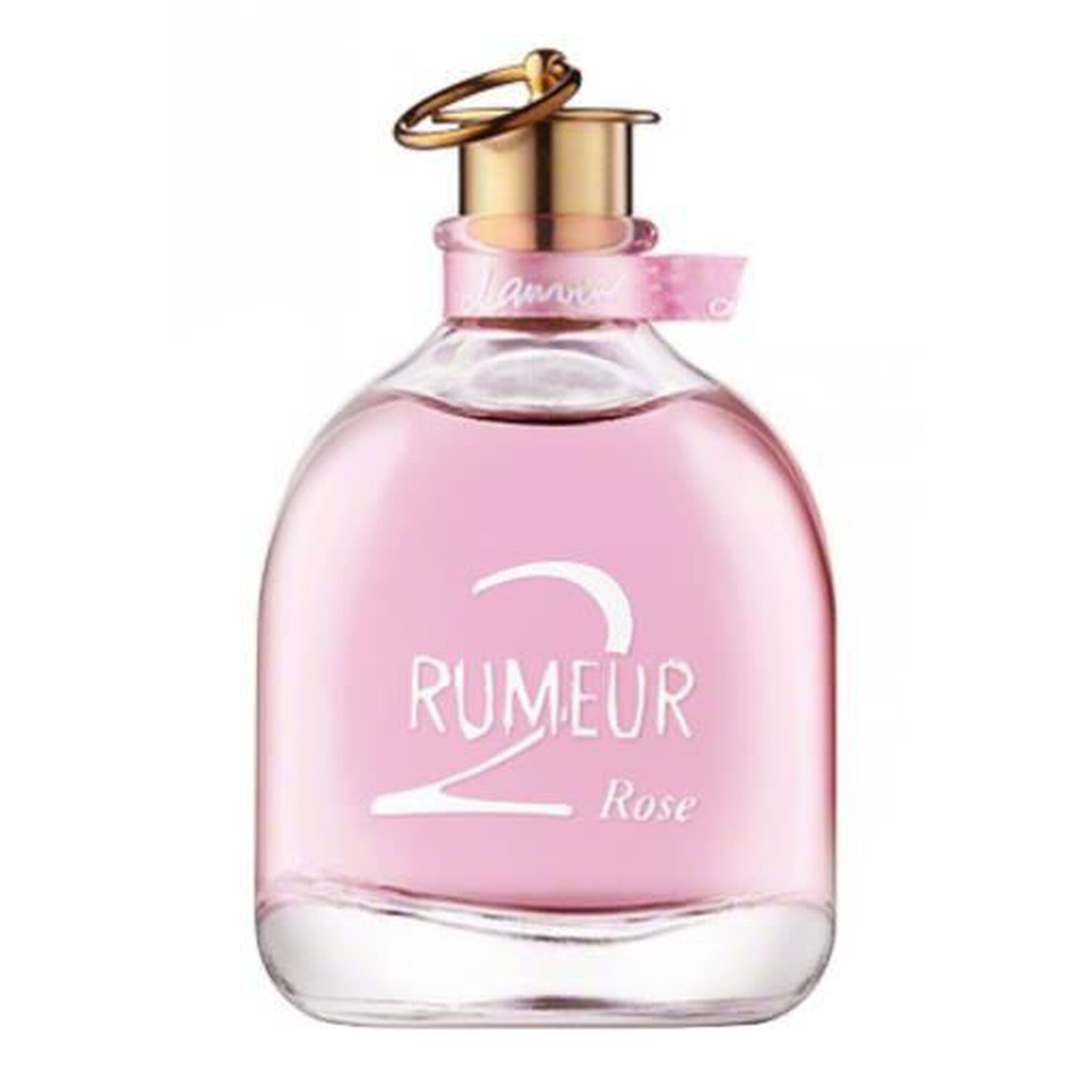 Lanvin Rumeur 2 Rose Eau de Parfum