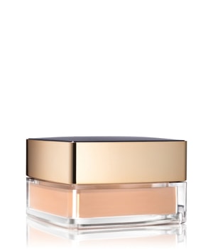 ESTÉE LAUDER Double Wear Sheer Flattery Loose Powder Puder-9 g
