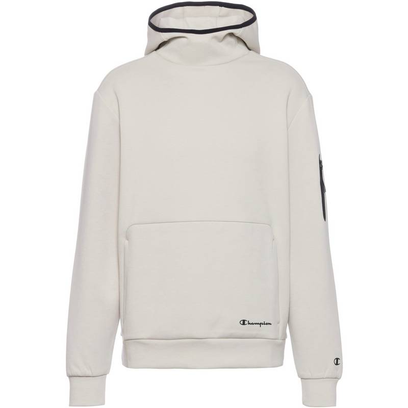 CHAMPION Legacy American Tech Hoodie Herren