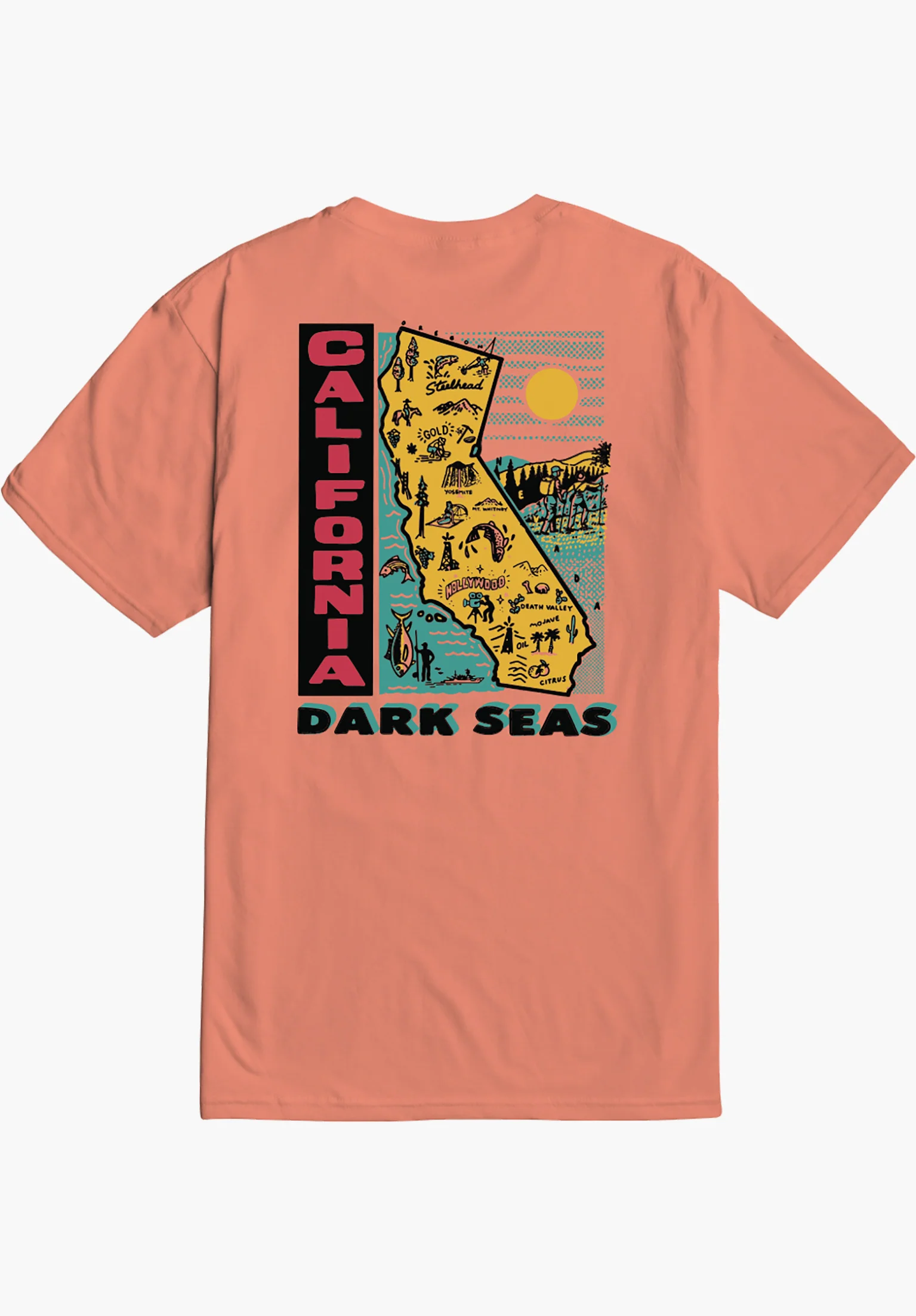 California