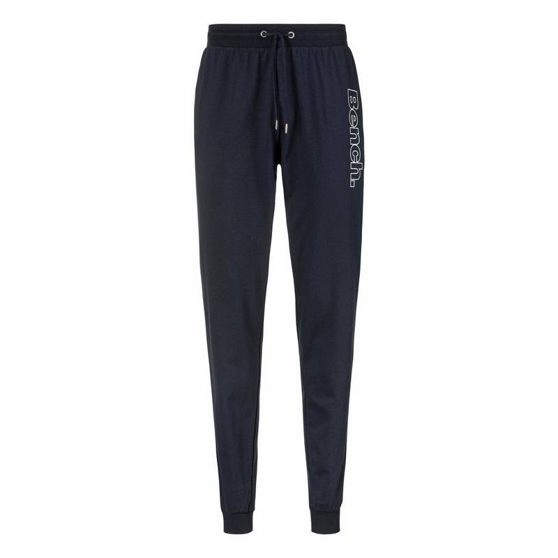 Bench Sweathose Herren