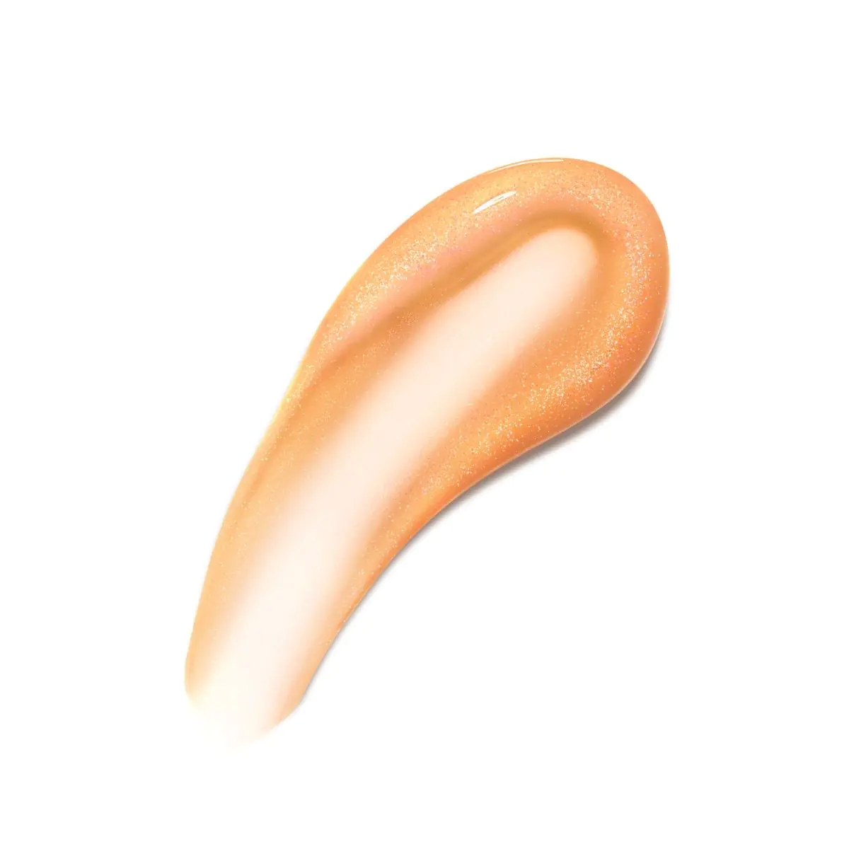 Сјај за усне „Maybelline Lifter Plump“ 008 „Hot Honey“
