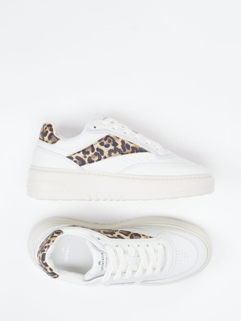 Sneaker-16637920007 Copenhagen