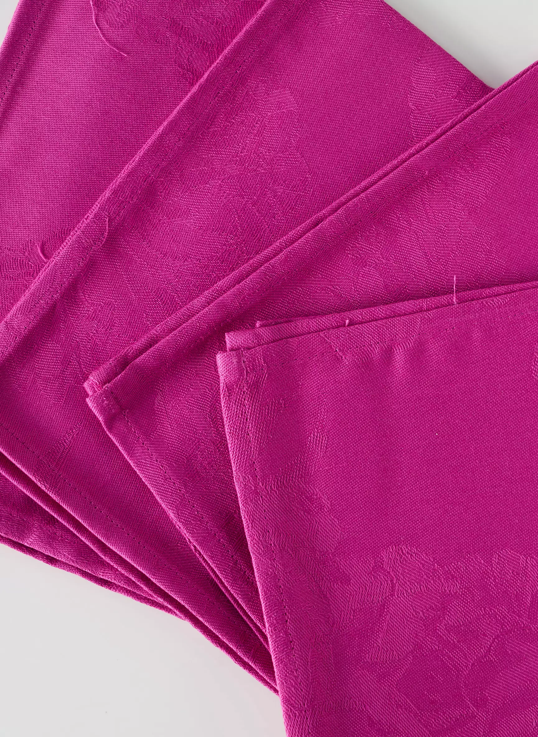 Primrose Divers Maison Femme couleur violet