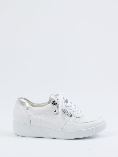 Sneaker-26517990076 Waldläufer