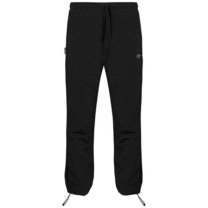 Unfair Athletics DMWU Patch Mesh Trainingshose Herren