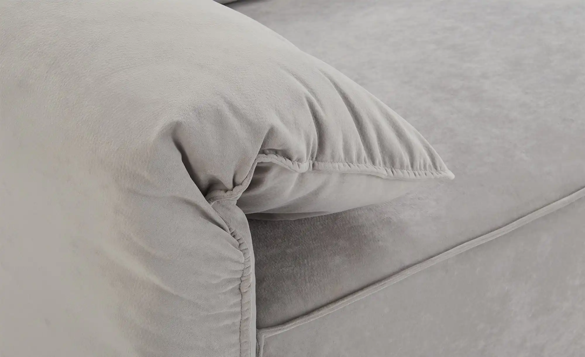 Primo Einzelsofa Carry