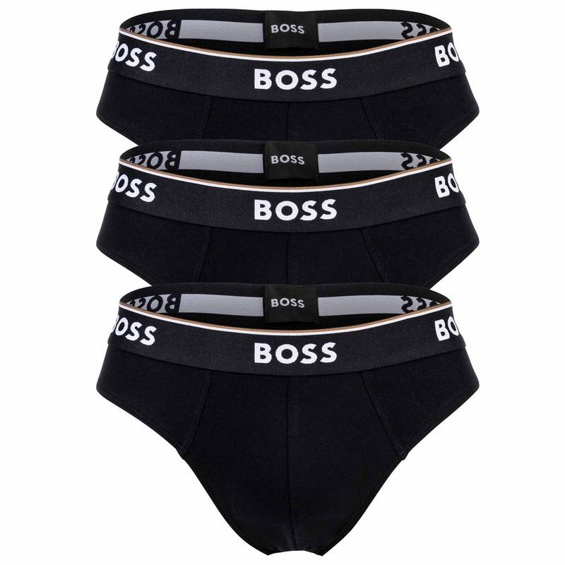 Boss Slip Unterhose Herren