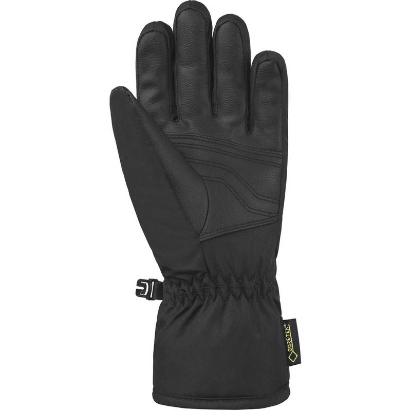 Reusch Tommy GORE-TEX Junior Skihandschuhe