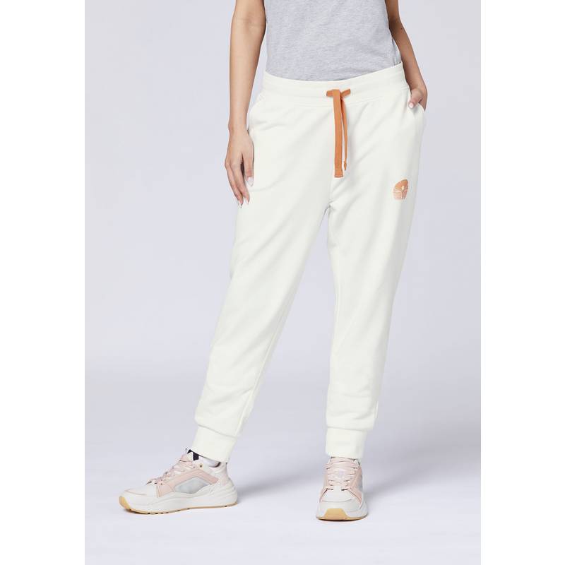 Chiemsee Sweathose Freizeithose Damen